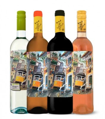 שישית פורטו 6