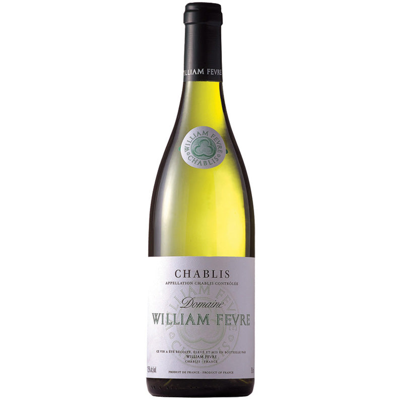 סן ברי סובניון בלאן