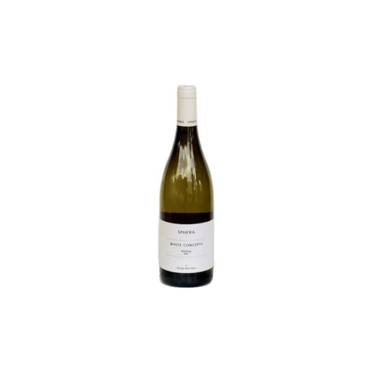 ריזלינג | ספרה