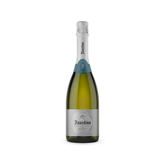 Faustino | קאווה אקסטרה סקו