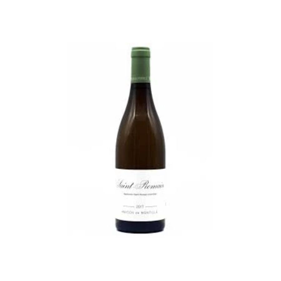 Saint-Romain Maison Deux Montille | סן רומה דה מונטי